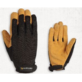 High Dexterity Series Ventilated Gloves